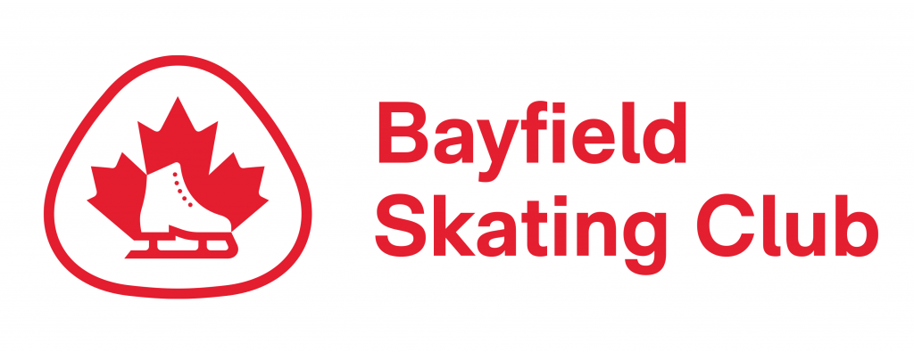 Bayfield Skating Club